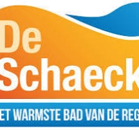 Stichting zwembad de Schaeck