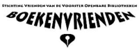 Stichting Boekenvrienden Twello