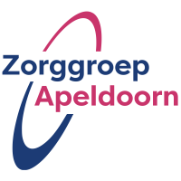 Zorggroep Apeldoorn