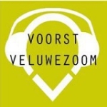 VoorstVeluwezoom